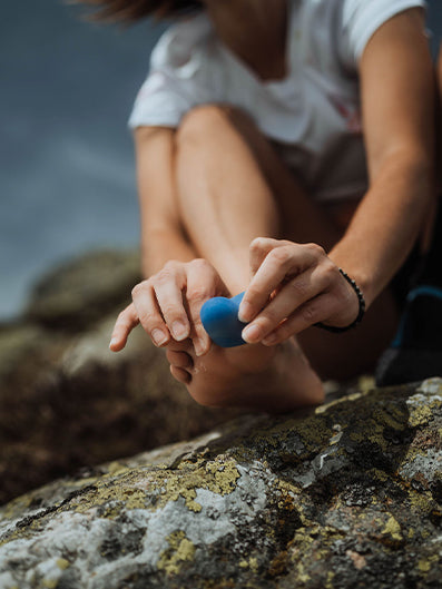 Togs Protections Pouces – Qualité Suisse, Rigueur Médicale, Confort Et Maintien Pour Sport Ou Quotidien