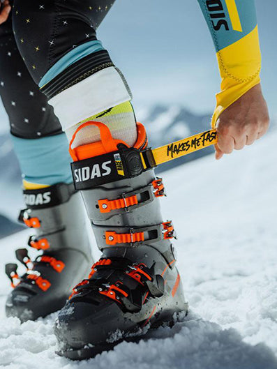Sidas-Booster-Strap.jpg?v=