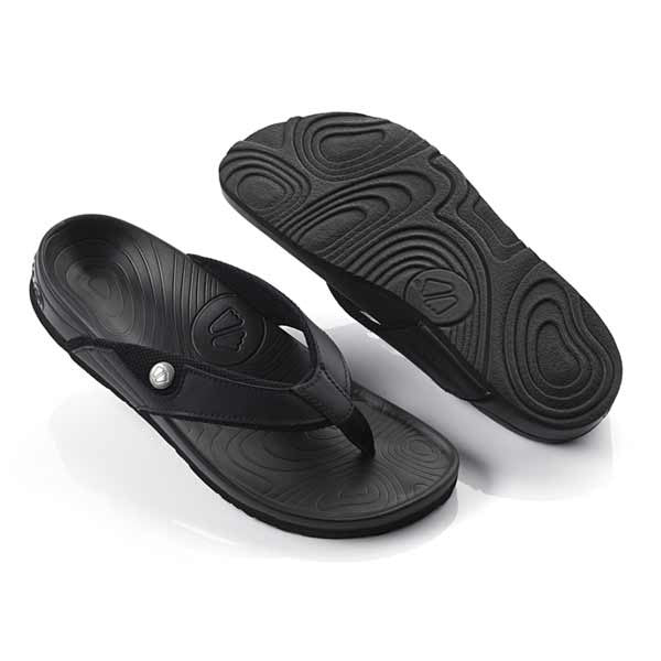 3D LOUNGE DONNE Nero