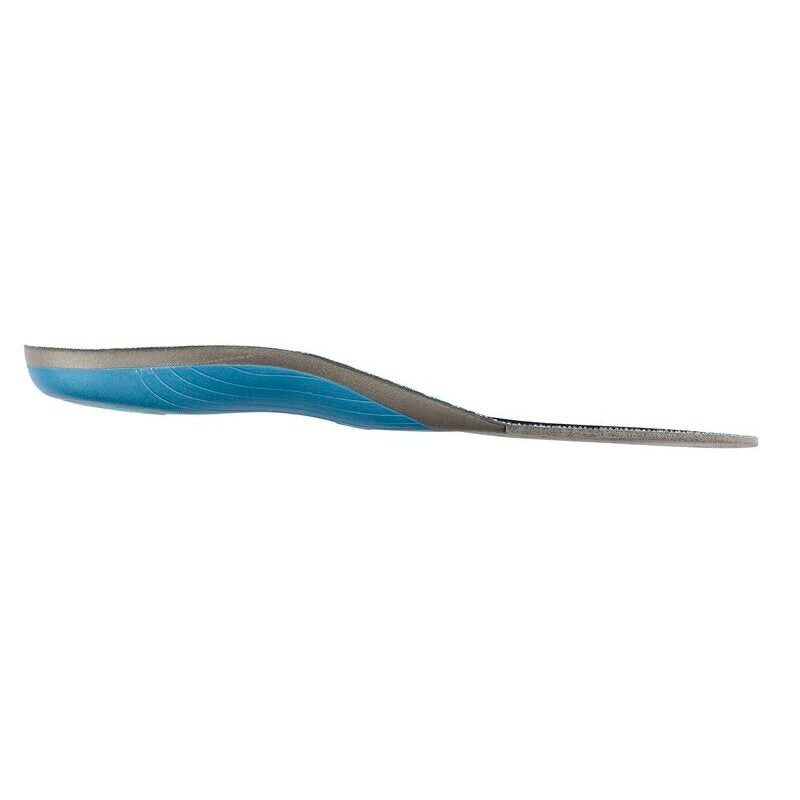 Semelles multisports - 3Feet® Comfort Low