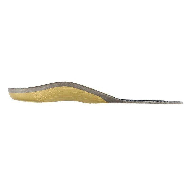 Semelles multisports - 3Feet® Comfort High