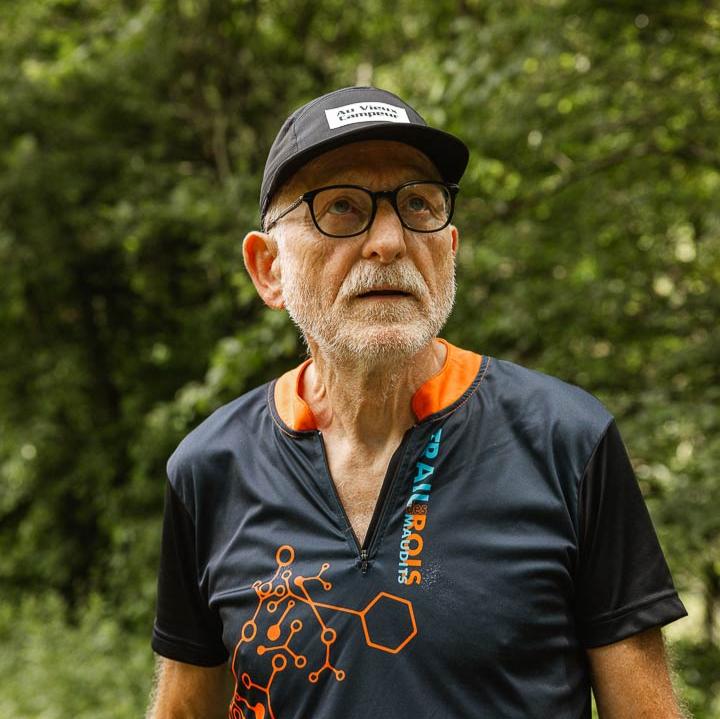 Berretto - Berretto Cool VC nero