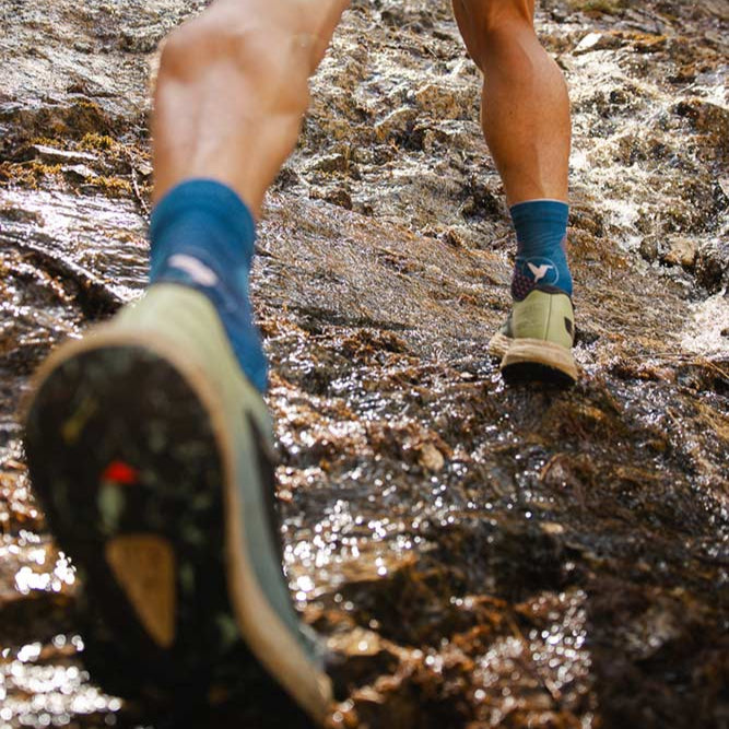 Running socks - Run Colibri