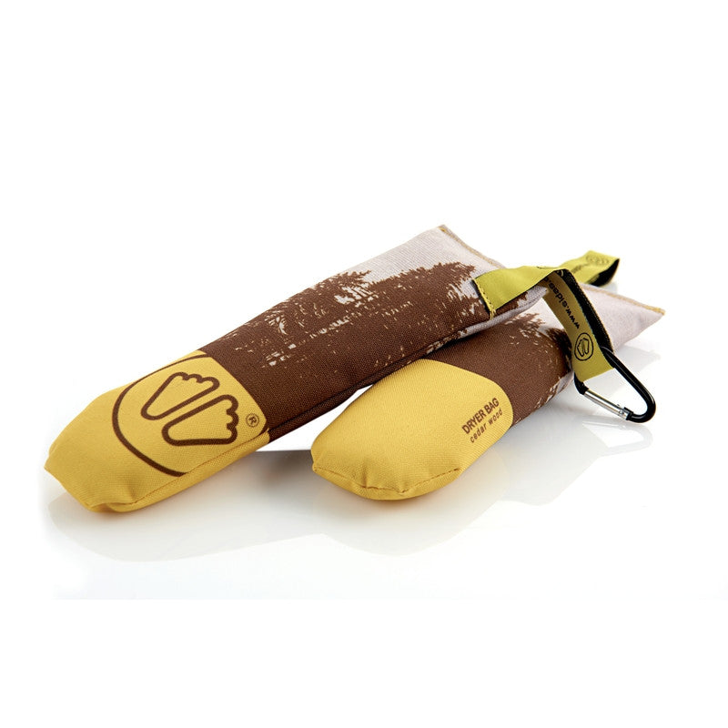 Coffret cadeau - Box Running