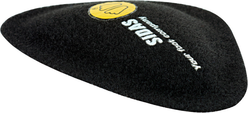 Cuscinetti in schiuma