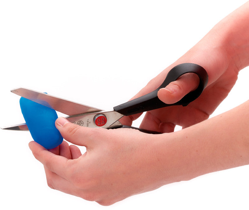 Gel Toe Cap + Gel Toe Wrap