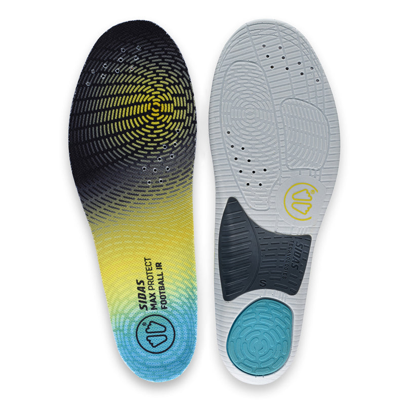 nike soccer insoles