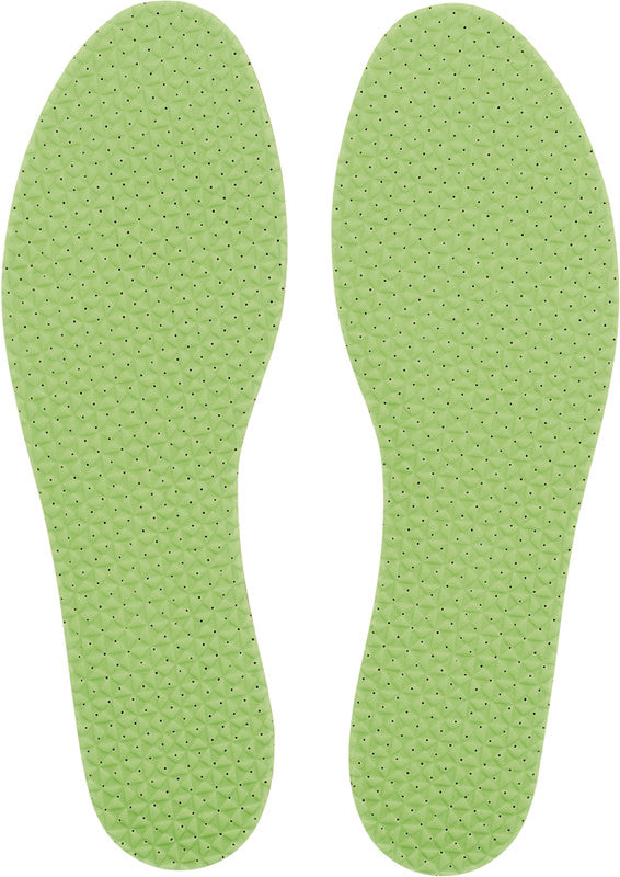 Soletta da escursionismo - Outdoor Memory