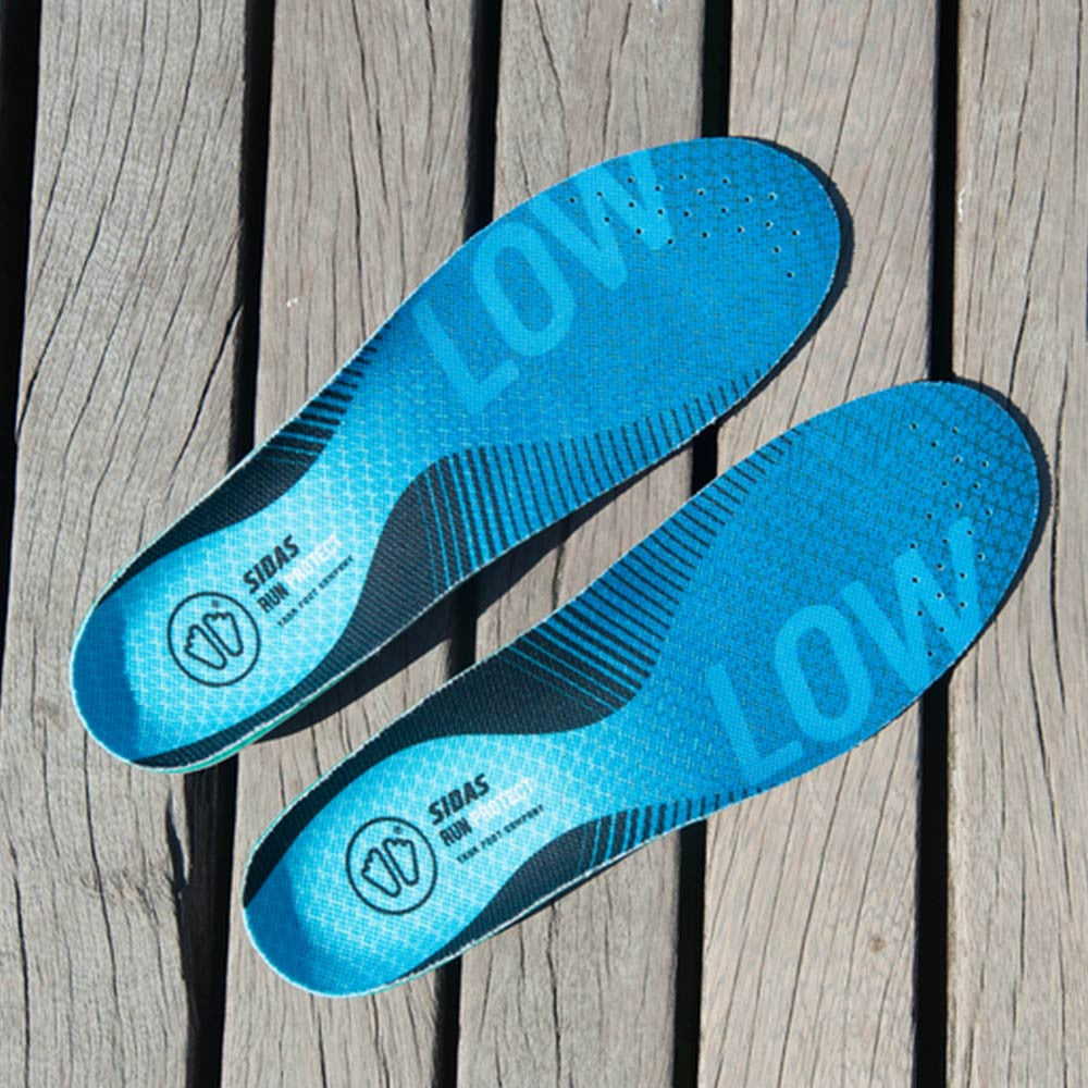 CORRI 3Feet® PROTEGGI LOW