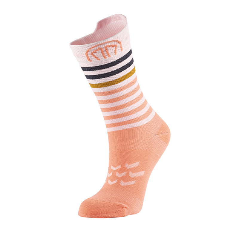 Stance Calzini da uomo Crew Sock Run Light Crew StSocks Stance Calzini da uomo Crew Sock Run Light Crew StSocks