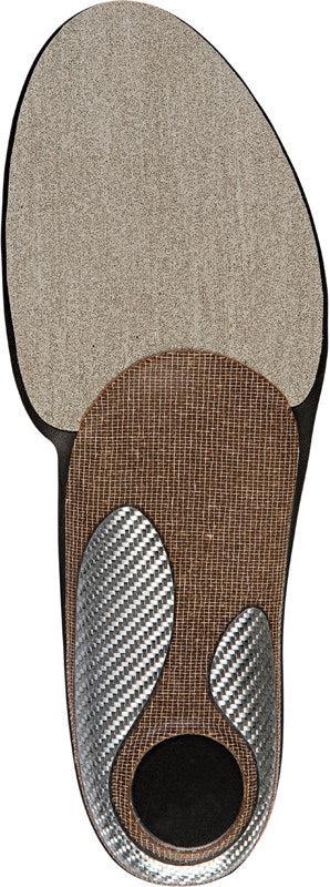 Solette per corsa - Run+ Slim