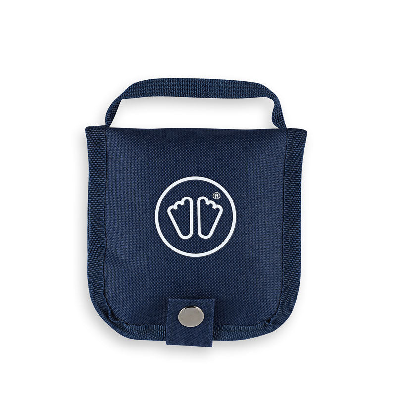 Fußpflege-Set - Footcare Kit