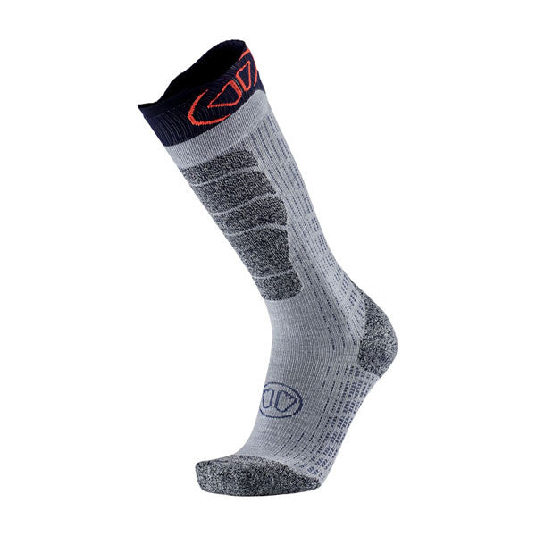 salomon divine ski socks Ski socks