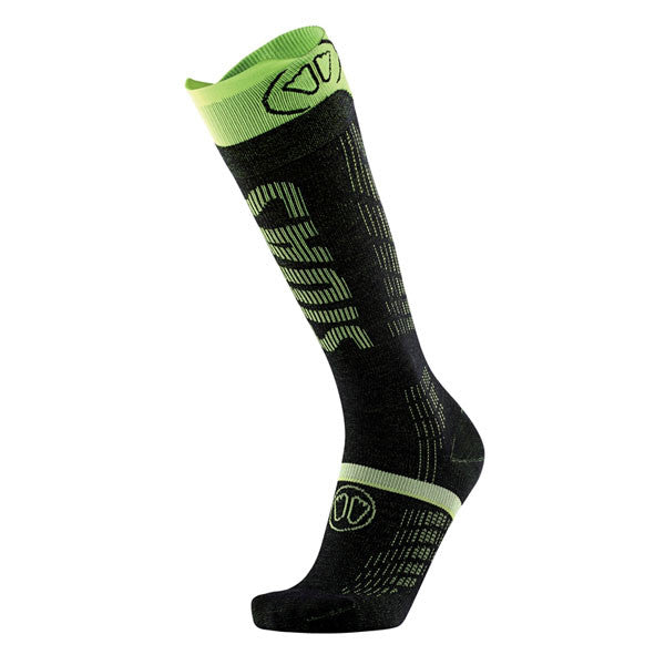 Ski Ultrafit performance ski socks