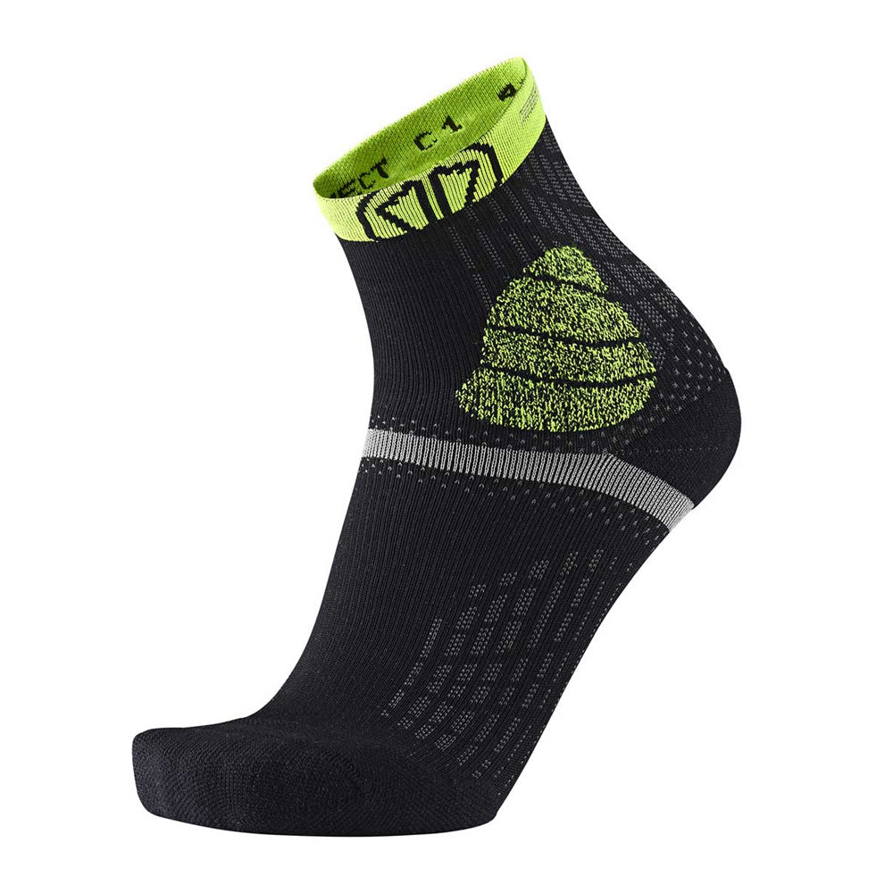 Chaussettes Trail Protect Protégez vos pieds lorsque vous courez