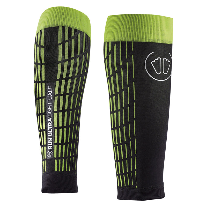 Sidas Compression Sleeve –