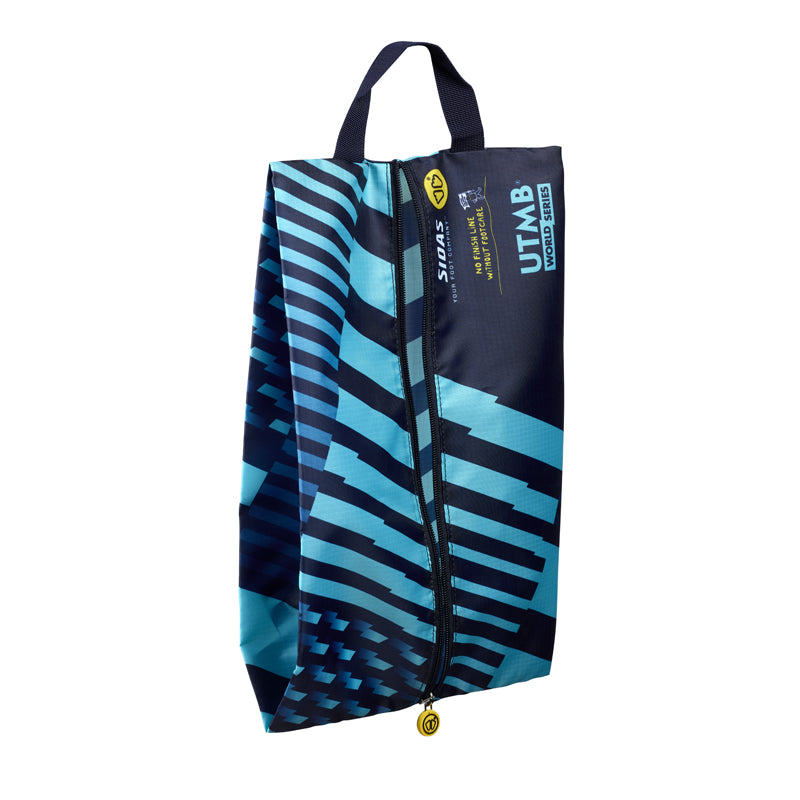 Bolsa para zapatillas - UTMB Trail Shoe Bag