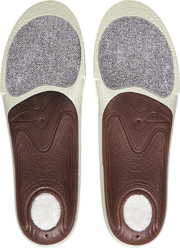 Sid-Inverno-3D-Comfort