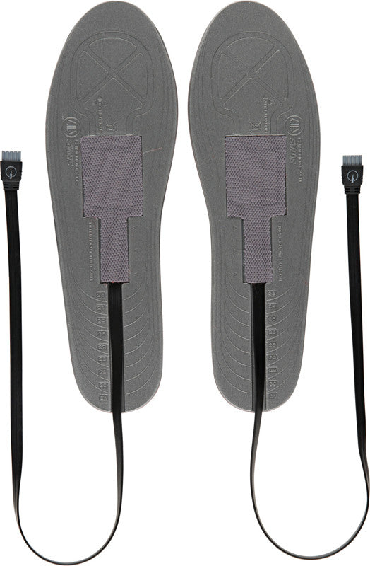 Sid-Inverno-Calore-Piatti