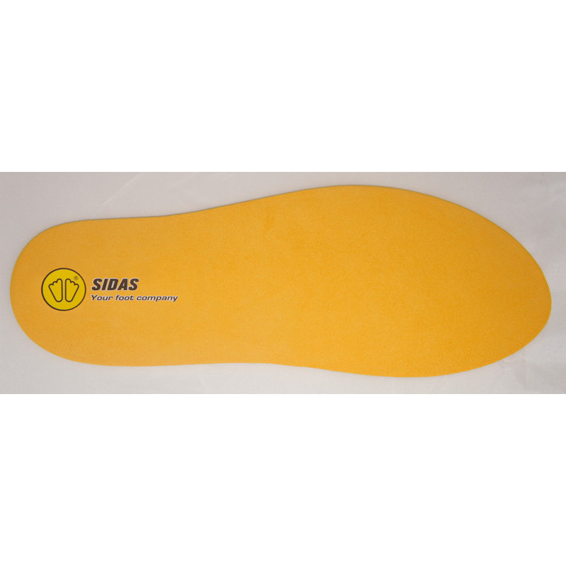 sidas insoles cycling
