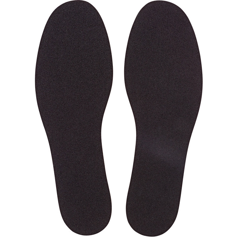 high volume insoles