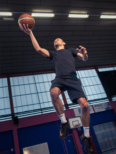 Multisport socks