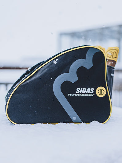 Ski boot bag - Race Boots Bag 60L | Sidas.com