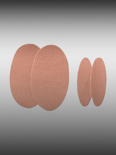 Anti-blister protections