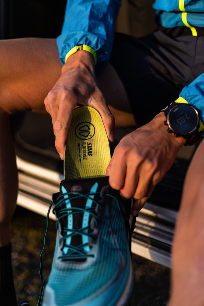 Insoles bundles