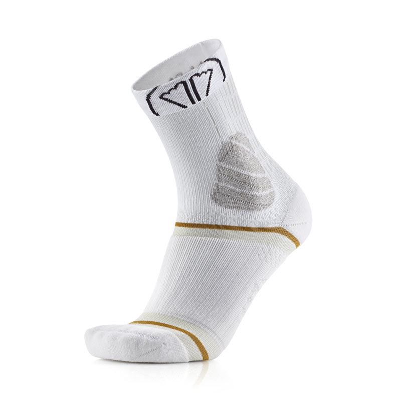 Calcetines de tenis - Tennis Performance