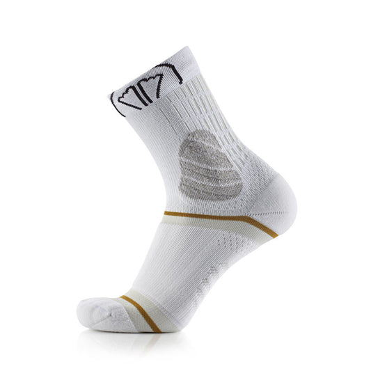 Tennis socks - Tennis Performance