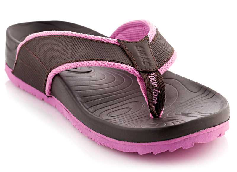 Sid-3D-Lounge-Donne-Lila