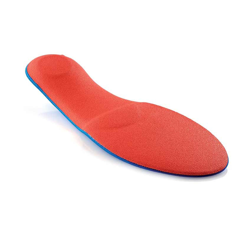 Trail running insoles cheap