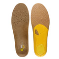 Wander-Einlegesohlen - 3Feet® Outdoor High