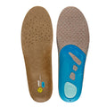 Wander-Einlegesohlen - 3Feet® Outdoor Low