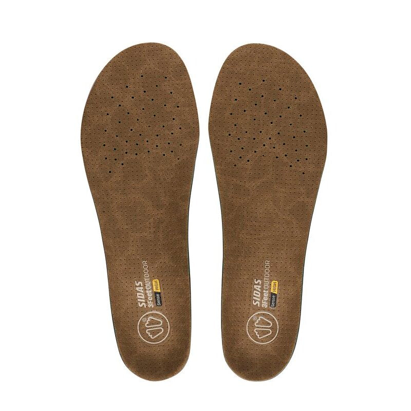 Plantillas senderismo - 3Feet® Outdoor Sense High