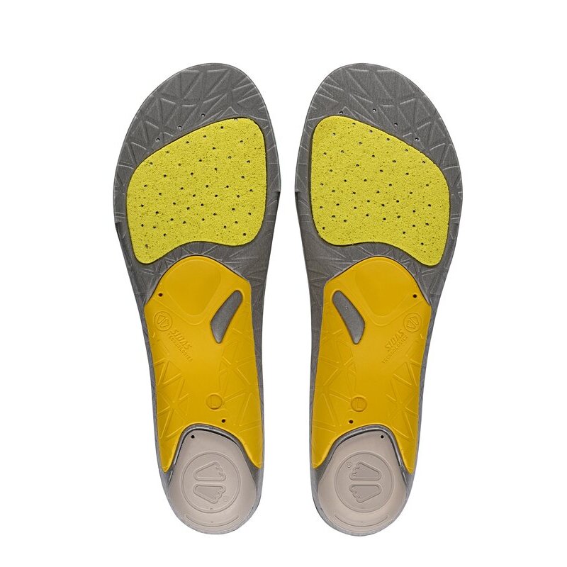 Plantillas senderismo - 3Feet® Outdoor Sense High