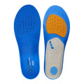 Plantillas Trail running - 3Feet® Trail Low