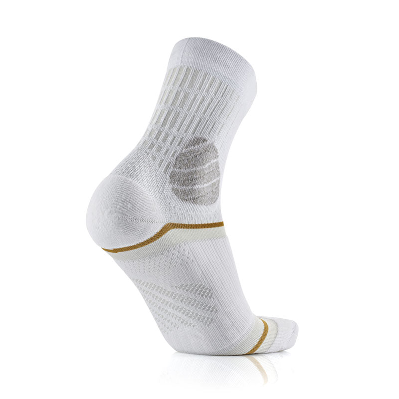 Calcetines de tenis - Tennis Performance