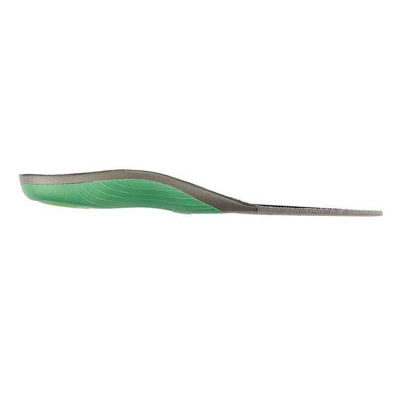 Multisport-Einlegesohlen – 3Feet® Comfort Mid