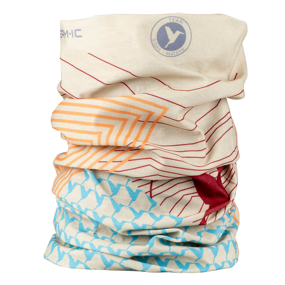 Scaldacollo - Cool Light NW Colibri 