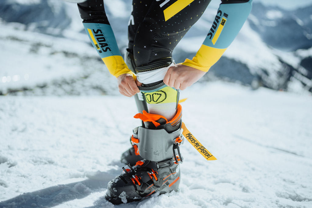 files/Sidas-Race-Ski.jpg