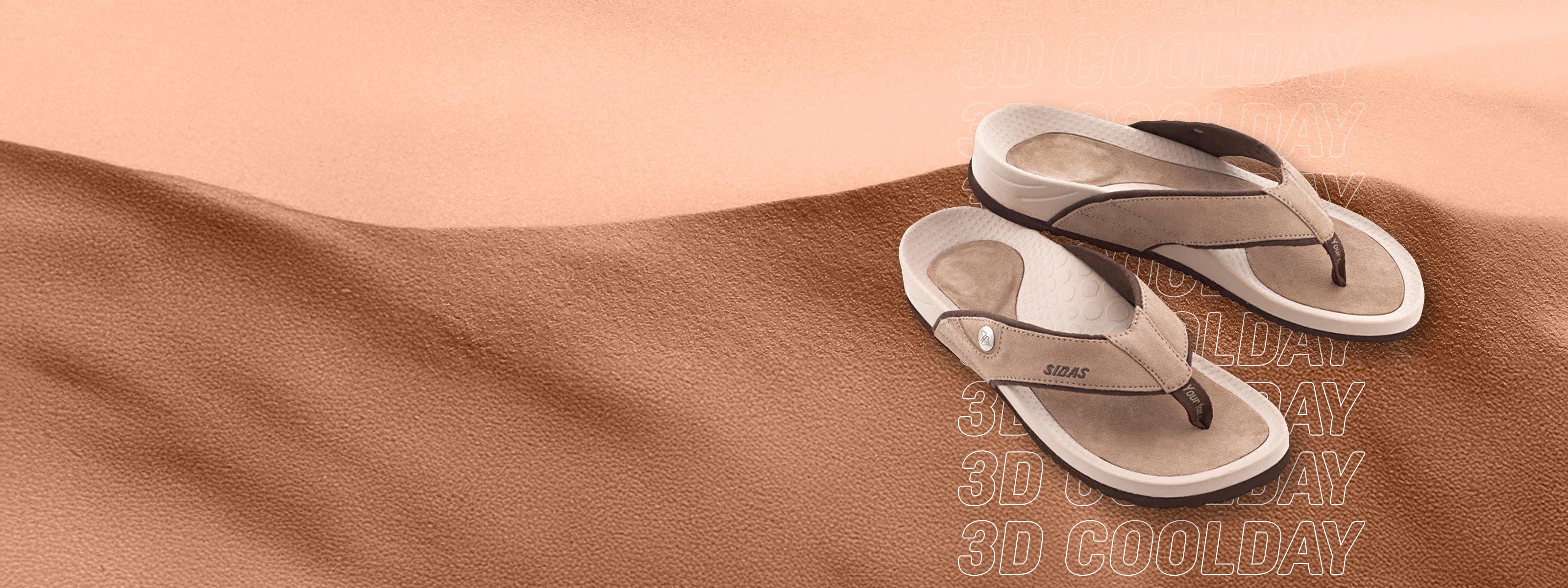 3D