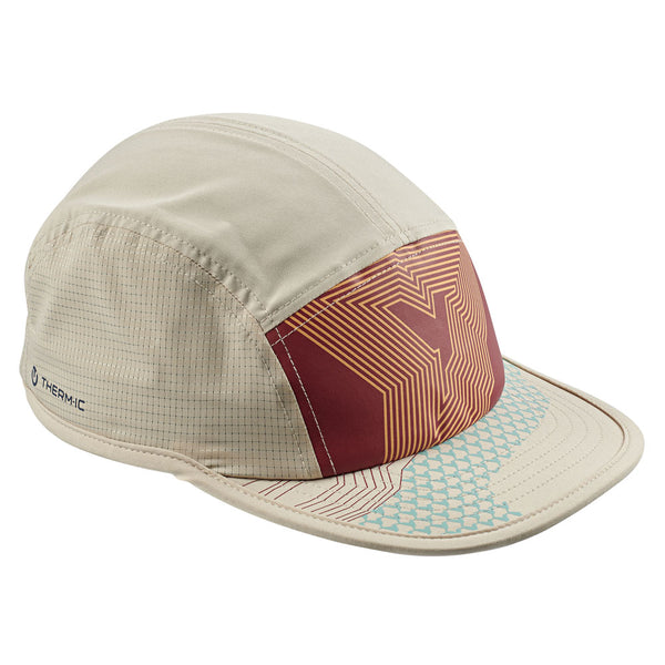 WEB-Casquette-Therm_ic-beige-