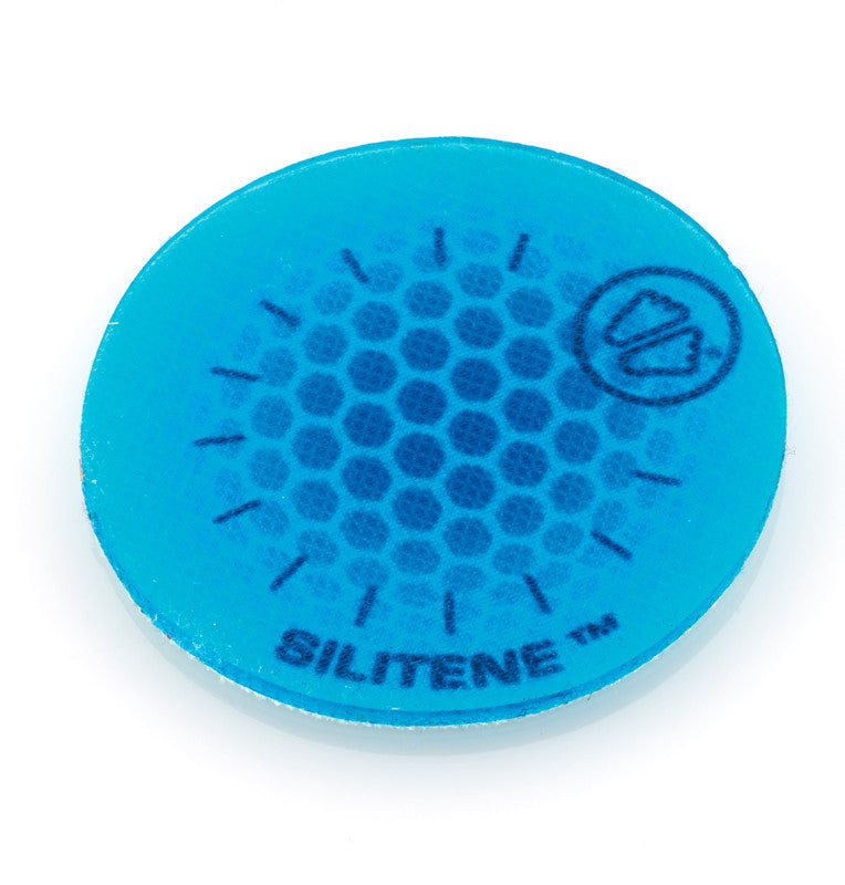 Protettore per malleoli Gel - Ankle Protector 