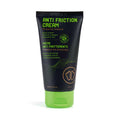 Anti-friction cream