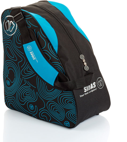 boot-bag-blue-nylon_grande.jpg