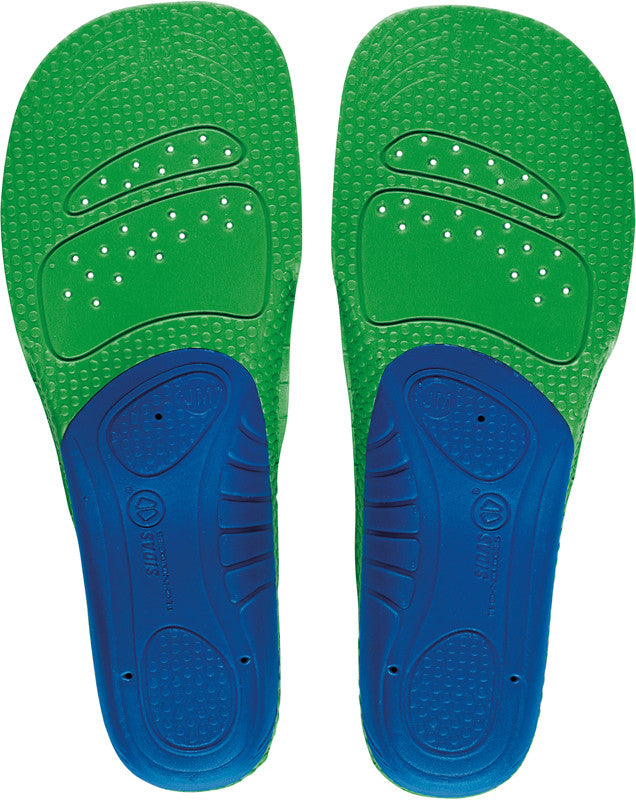 biped Lot de 2 paires de semelles pour enfants en charbon actif – Fraîcheur hygiénique pour baskets, bottes en caoutchouc et toutes chaussures – Semelles lavables anti-odeurs z2769(33 biped Lot de 2 paires de semelles pour enfants en charbon actif – Fraîcheur hygiénique pour baskets, bottes en caoutchouc et toutes chaussures – Semelles lavables anti-odeurs z2769(33