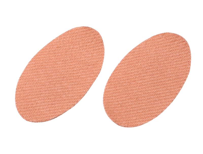 Foot protector Sidas, forget about foot and heel pain – Sidas.com