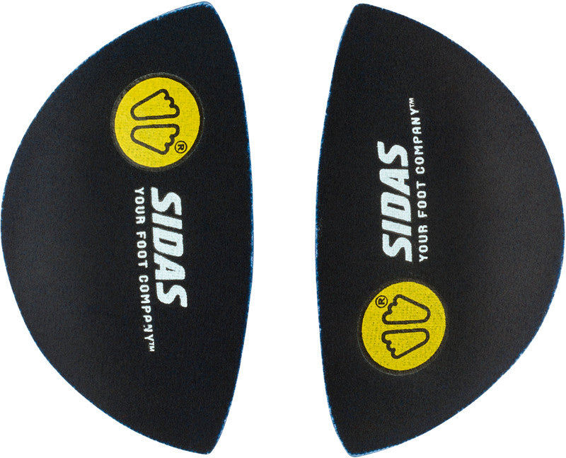 Protezione Gel - Supporti Gel per arco 